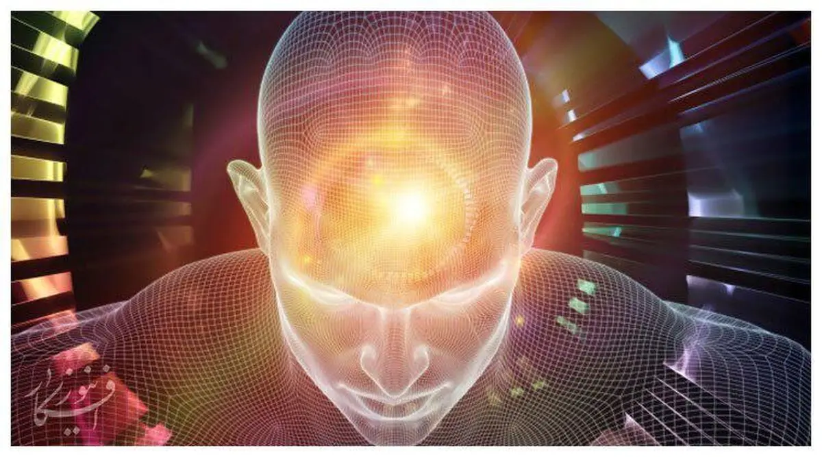 چگونه صبح ها مغز خود را تقویت کنیم ؟