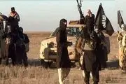داعش نام شهرهای استان کرکوک را تغییر داد
