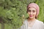 بازیگر نقش لیلا در سریال هم بازی