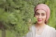 بازیگر نقش لیلا در سریال هم بازی