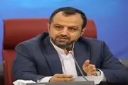 بانک مرکزی پرداخت وام بدون ضامن بانک‌های خصوصی را پیگیری کند
