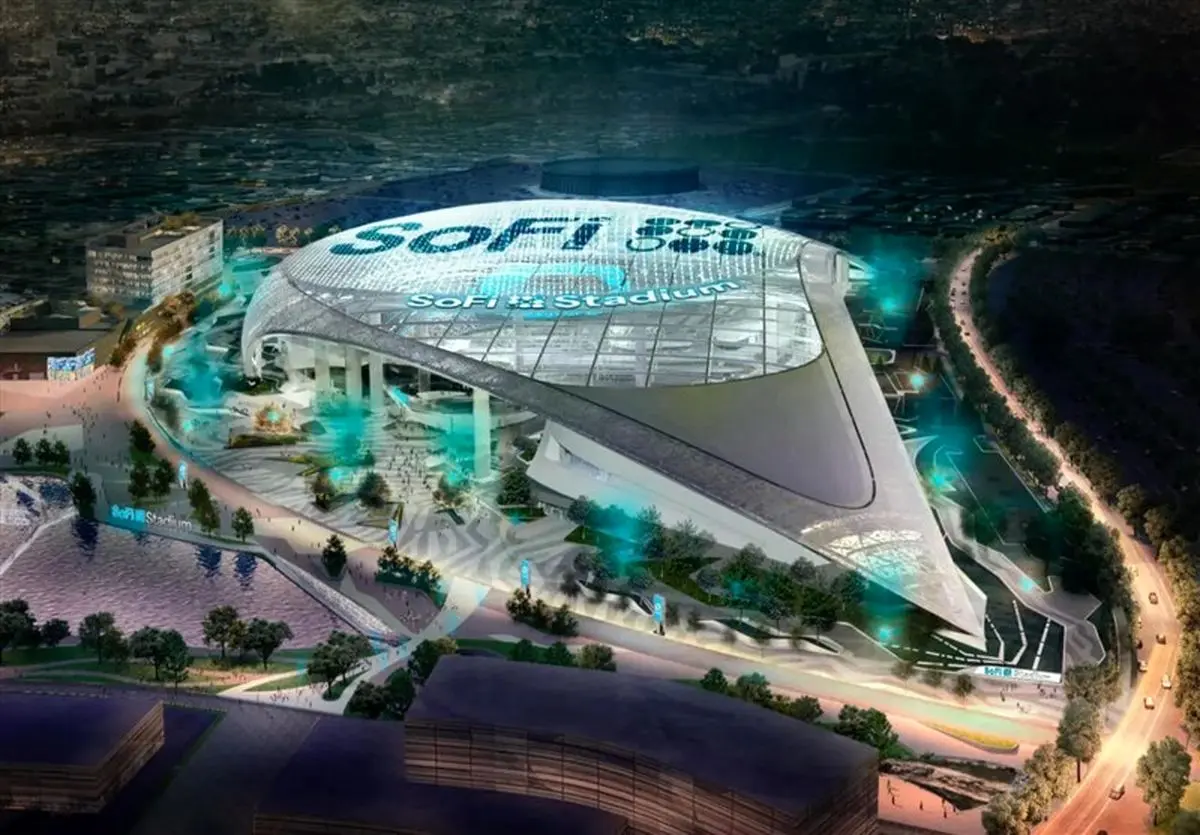 بازیکنان قلعه نویی ۲ بازی خانگی در جام جهانی خواهند داشت