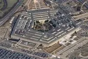 چرا پنتاگون تغییر نام می‌دهد؟ از وزارت دفاع تا وزارت جنگ!