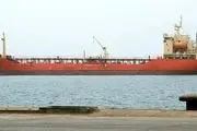 ادعای دولت مستعفی یمن: یک کشتی ایرانی را توقیف کردیم