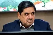 آغاز پرداخت کمک بلاعوض سیل‎زدگان