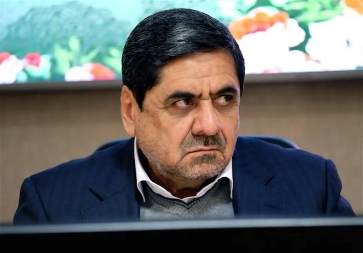 آغاز پرداخت کمک بلاعوض سیل‎زدگان