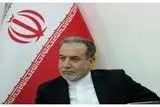 پشت پرده سفر عباس عراقچی قبل از مذاکرات ایران و آمریکا به عربستان