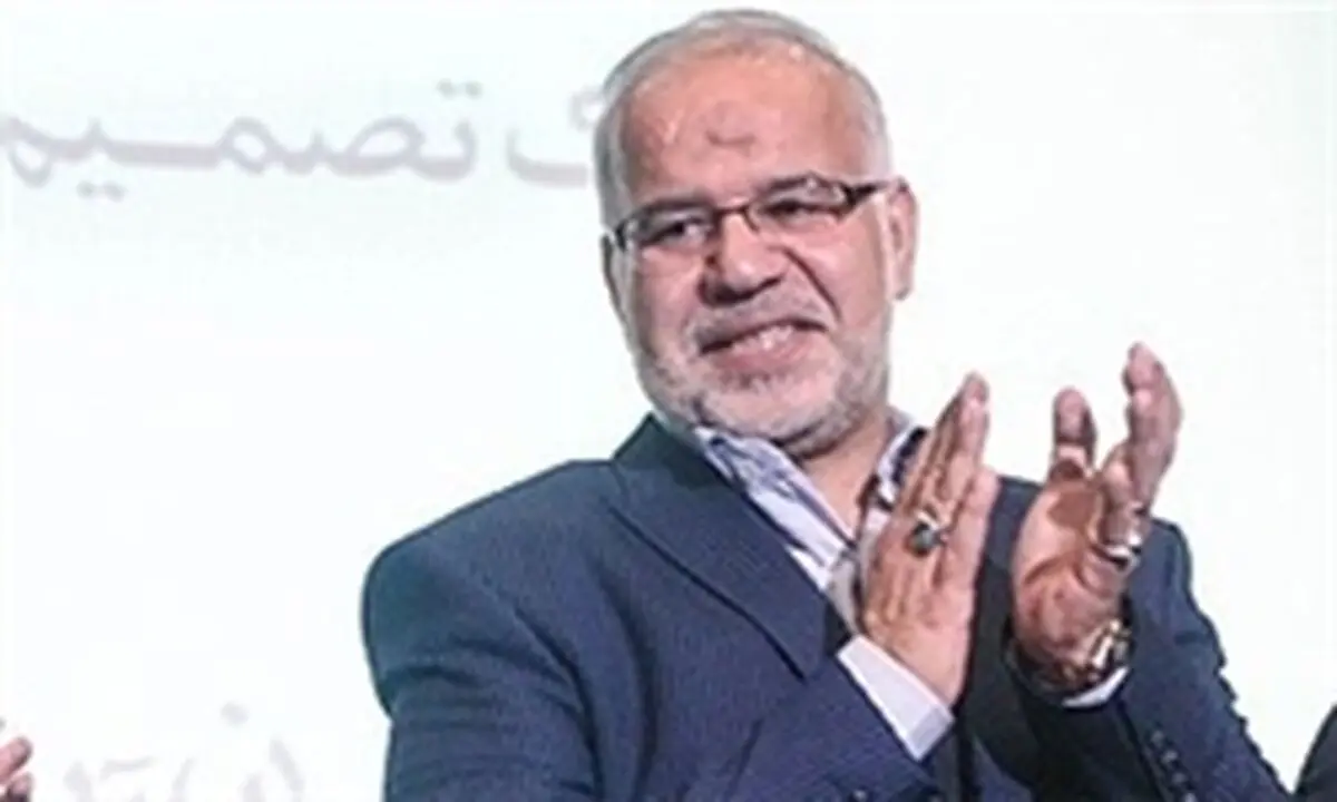 حضور جهانبخش از لحاظ معنوی برایمان مهم است