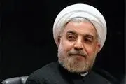 روحانی: نمی‌توان مثل گذشته به جوانان قفل و بند زد