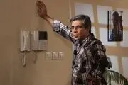 عکس صمیمی بازیگر طنز در «هشت سالگی»