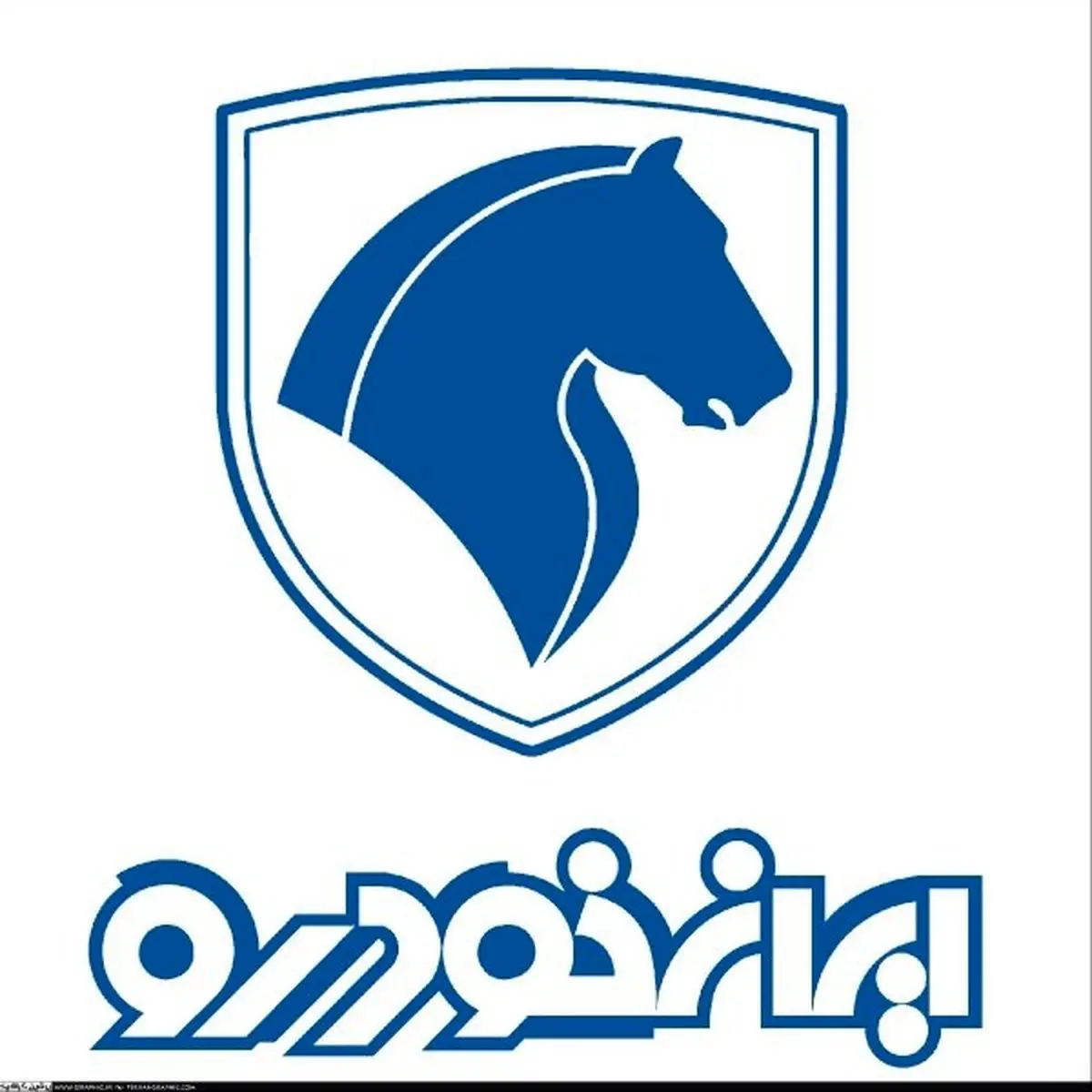 قرعه کشی پنج محصول ایرانخودرو آغاز شد