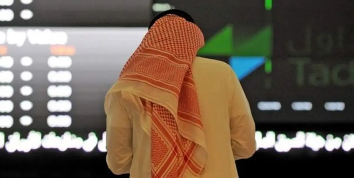دستور افزایش قیمت نفت عربستان برای آسیا