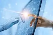 استفاده از ChatGPT مغز را تنبل میکند؟