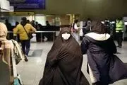 در لایحه «حجاب» پلیس اجازه بازداشت ۵ گروه را دارد

