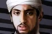 پسر بن‌لادن خاندان سعودی را به جاسوسی برای انگلیس متهم کرد