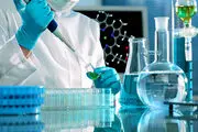 تأثیر میکروب‌ها در بروز بیماری‌های غیرعفونی