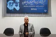 پول فوتبال ایران وارد کانال‌های آلوده می‌شود