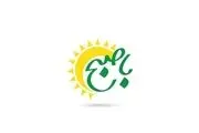 آغاز برنامه جدید صبحگاهی شبکه دو