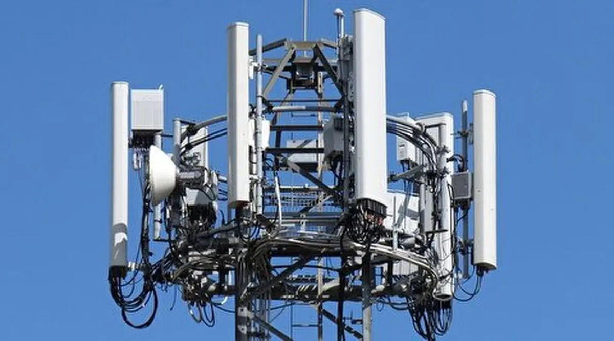  ماجرای بی تی اس‌های اسرائیل در ایران چه بود؟ 