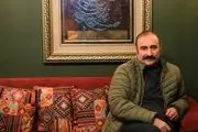 علت انصراف مهران احمدی از قسمت های پایانی سریال پایتخت 6