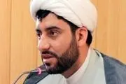 هشدار نماینده مجلس ایران به امارات 