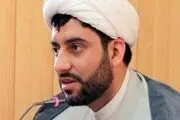 شرط مذاکره با عربستان، اصلاح سیاست های ریاض
