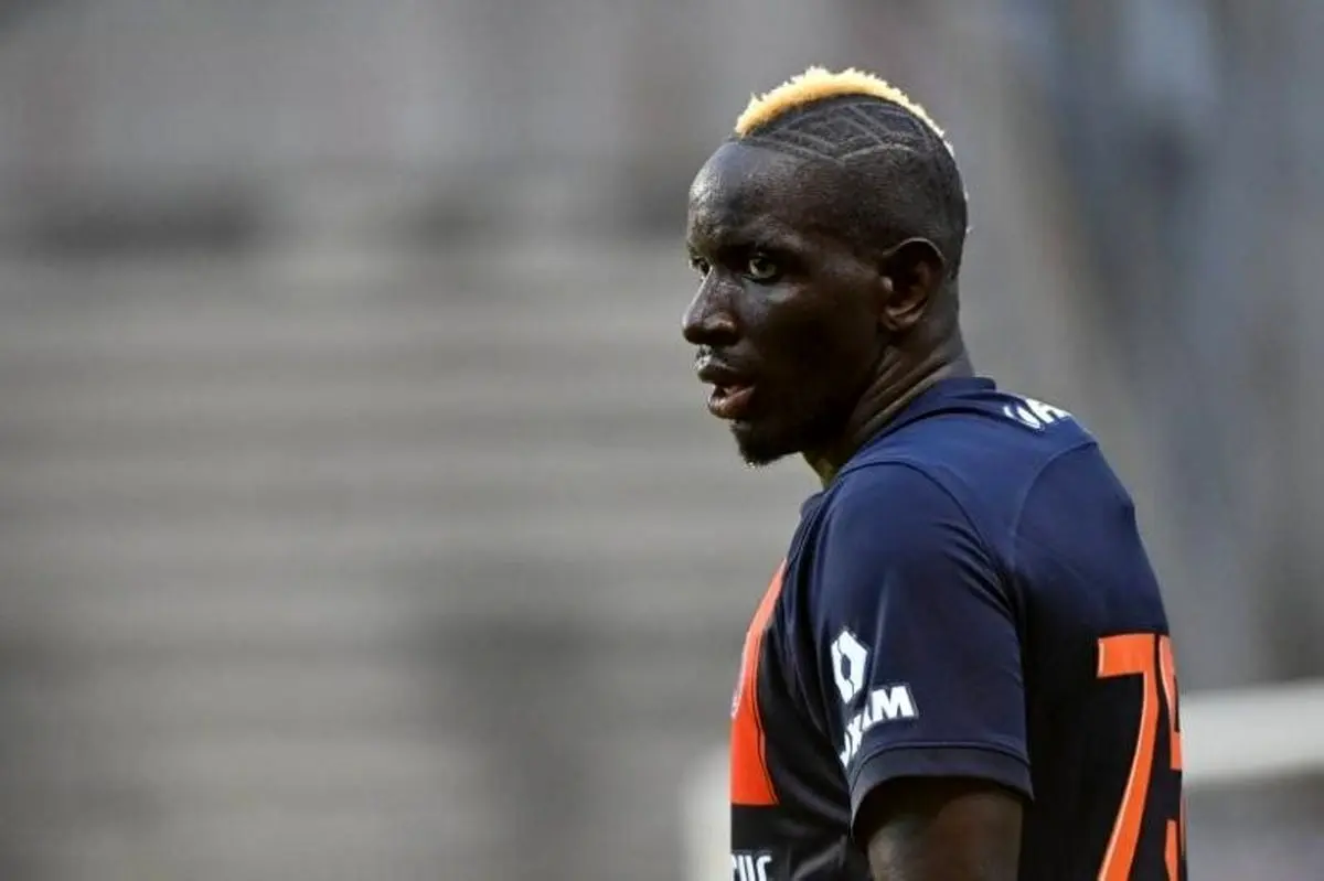 ستاره سابق لیورپول و پی‌اس‌جی از فوتبال خداحافظی کرد