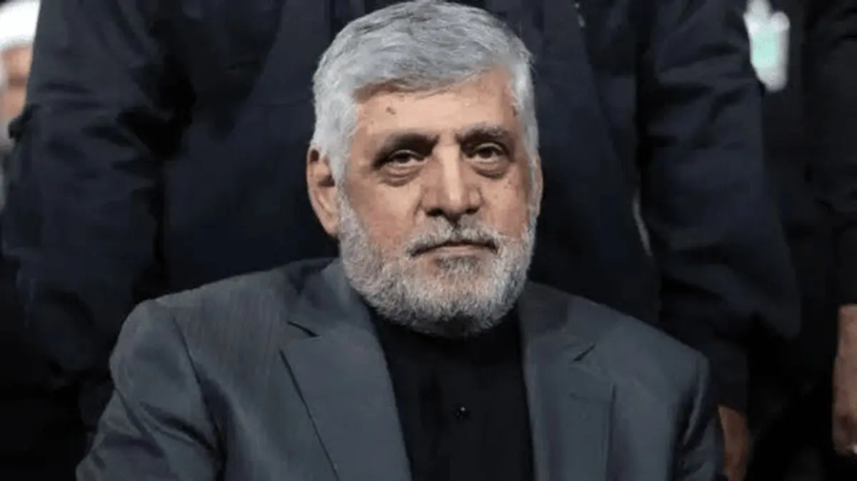 ابقای شیبانی در لبنان، سیلی به صورت سفیر آمریکا بود