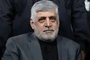 ابقای شیبانی در لبنان، سیلی به صورت سفیر آمریکا بود