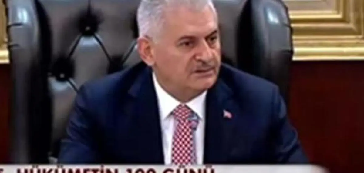 لزوم مخالفت ایران با برافراشتن پرچم کردستان عراق در کرکوک