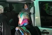 تبادل جاسوس دو تابعیتی اسرائیلی با سه تاجر ایرانی
