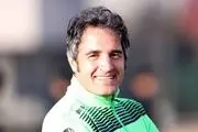 واریز نیمی از طلب سیدی تا فردا