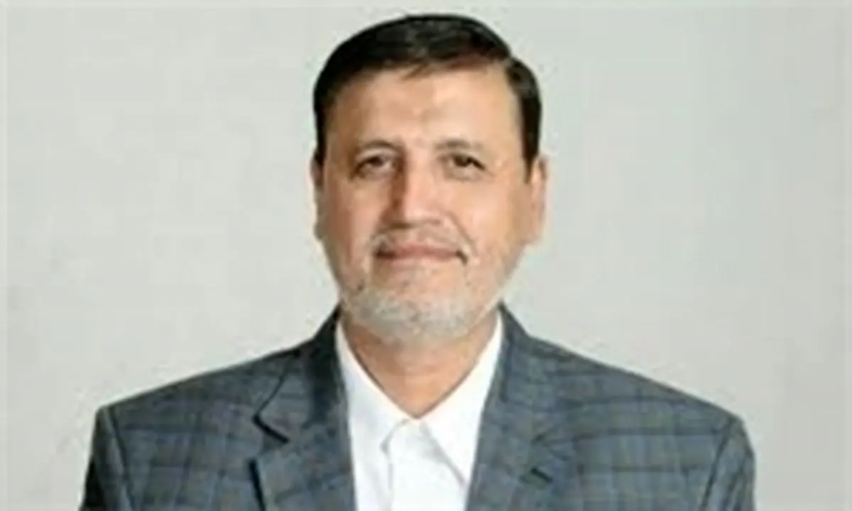در برزیل پله را به عنوان وزیر معرفی می کنند در ایران سلطانی فر را!