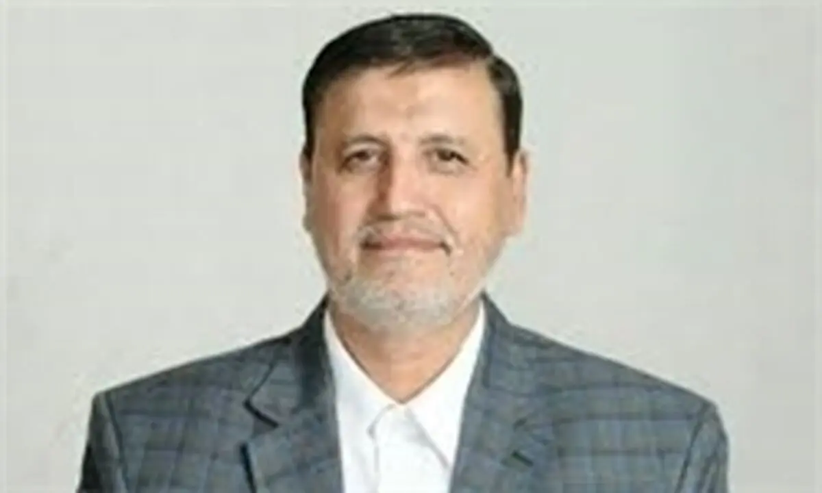 دولت از نماینده منتقد مجلس سه بار شکایت کرد