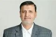 تذکر نمایندگان مجلس به روحانی درباره ماجرای خانه سفیر سوئد 