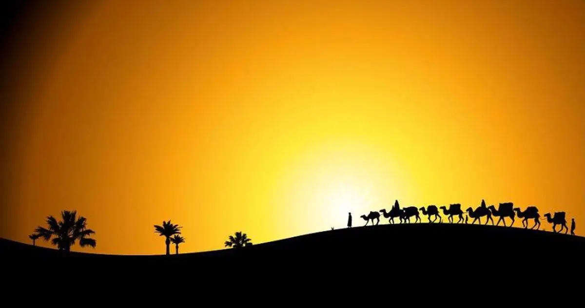 پیشبینی حضرت زینب(س) به وقوع پیوست