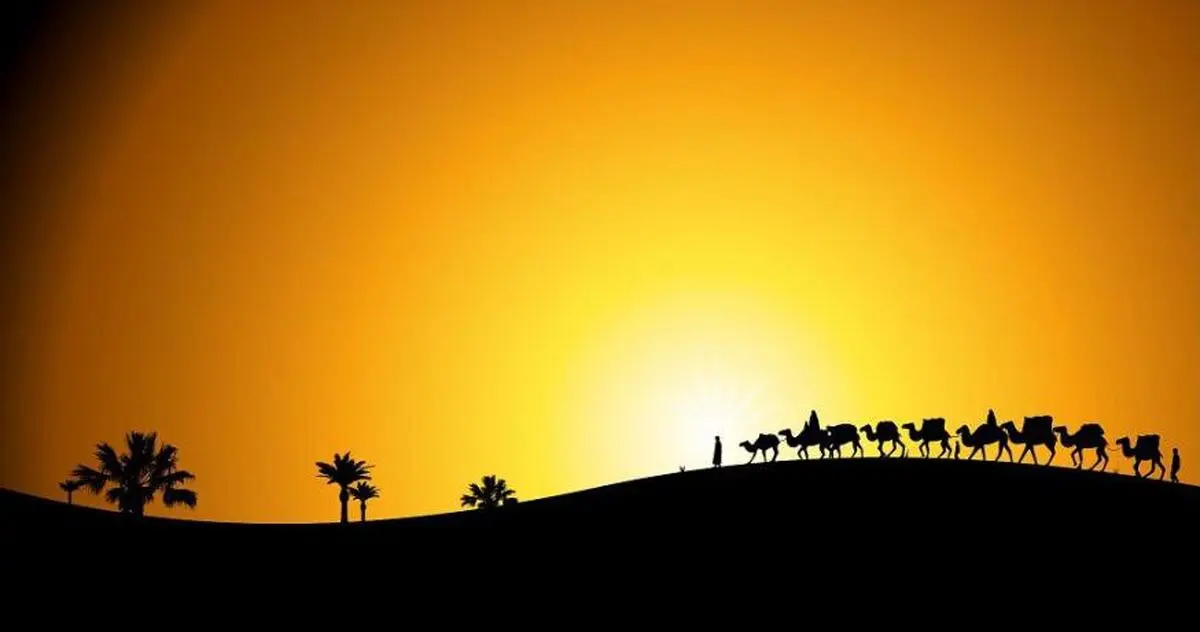 پیش‌بینی حضرت زینب(س) به وقوع پیوست