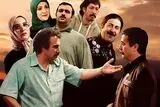 خبر جدید از فصل جدید پایتخت/ رضا عطاران در صدا و سیما؟
