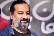 مهراب قاسم خانی و عادل فردوسی پور زمانی که ممنوع‌التصویر نبودند!