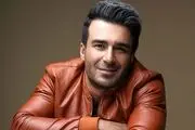 اجرای یوسف تیموری در برنامه از سرگذشت