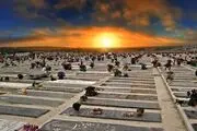 سال جدید مخارج کفن و دفن در تهران چقدر گران می‌شود؟+ جدول کامل خدمات
