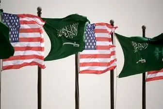 هشدار آمریکا به اتباع خود برای سفر به عربستان 