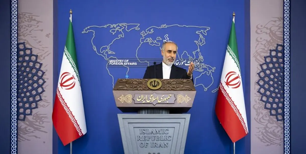 ایران حکم دادگاه سوئد درباره حمید نوری 