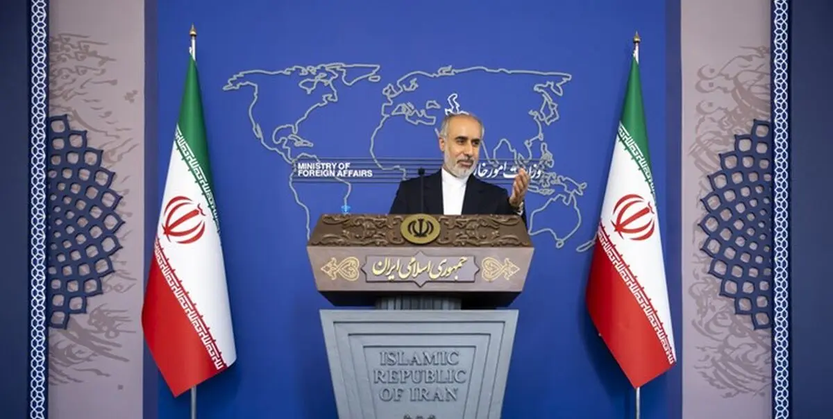 ایران حکم دادگاه سوئد درباره حمید نوری 