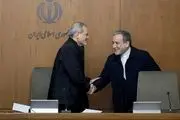 عراقچی پیشنهاد امریکایی‌ها را به پزشکیان تقدیم کرد 