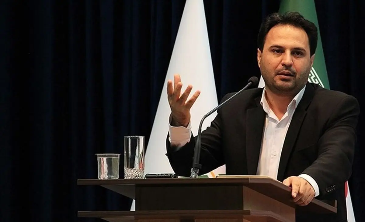افزایش ۵۰۰ هزار تومانی همه حقوقها با عدالت سازگار نیست