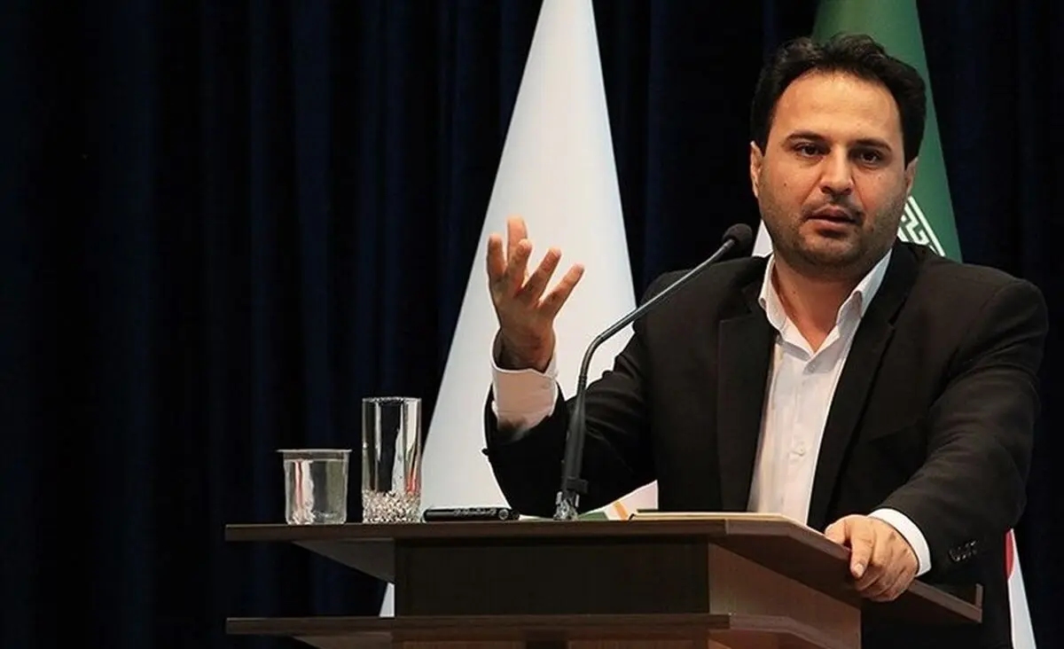 افزایش ۵۰۰ هزار تومانی همه حقوق‌ها با عدالت سازگار نیست