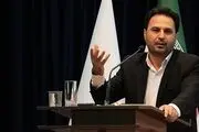 افزایش ۵۰۰ هزار تومانی همه حقوق‌ها با عدالت سازگار نیست