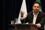 افزایش ۵۰۰ هزار تومانی همه حقوق‌ها با عدالت سازگار نیست