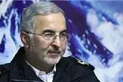 گواهینامه‌های یکساله در جاده‌ها اعتبار ندارد